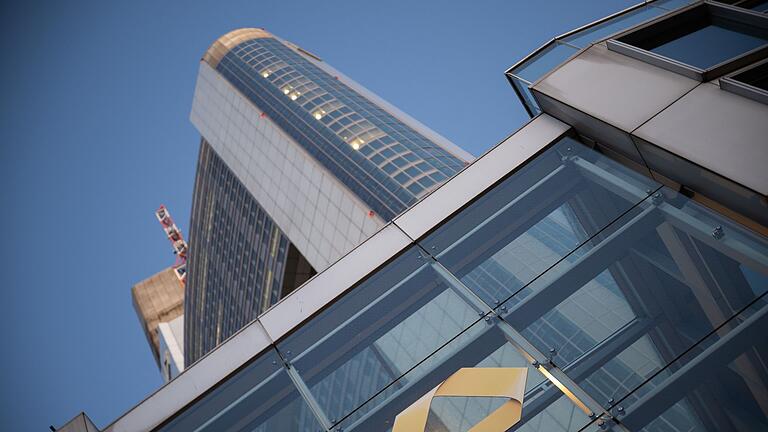 Commerzbank.jpeg - Unbekannte haben sich an Konten von Kunden der Commerzbank bedient. Commerzbank.jpeg - Unbekannte haben sich an Konten von Kunden der Commerzbank bedient.