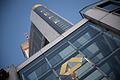 Commerzbank.jpeg       -  Unbekannte haben sich an Konten von Kunden der Commerzbank bedient.