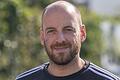 Gökhan Yilmaz hat in der abgebrochenen Saison in der A-Klasse den TSV Biebelried trainiert. Die Biebelrieder steigen als Erster in die Fußball-Kreisklasse auf. Sein neuer Verein steigt dagegen aus der Kreisliga ab.