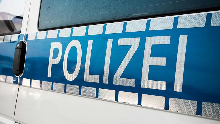 Symbolbild: Polizei