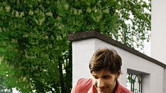 Kaum steigen die Temperaturen, bringen immer mehr Mainfranken ihren Grill zum Einsatz - egal, ob am Main, im Park oder im eigenen Garten. Je nach Wetterlage wird in Deutschland 70 bis 90 Millionen Mal pro Jahr der Grill angeworfen, informiert das bayerische MInisterium für Verbraucherschutz.