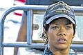 Rihanna in &bdquo;Battleship&ldquo;