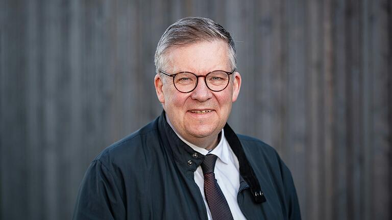 Volkmar Halbleib, Landtagsabgeordneter der SPD. Volkmar Halbleib, Landtagsabgeordneter der SPD.