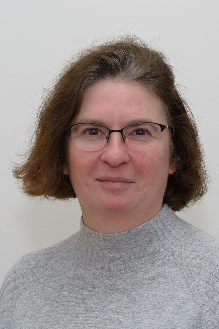 Sigrid Brunner Sigrid Brunner