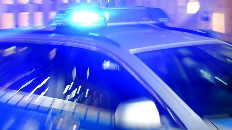 Nun ist es traurige Gewissheit: Die seit vier Wochen vermisste Heike B. aus Hardheim ist tot. Sie wurde im Main bei Wertheim gefunden.
