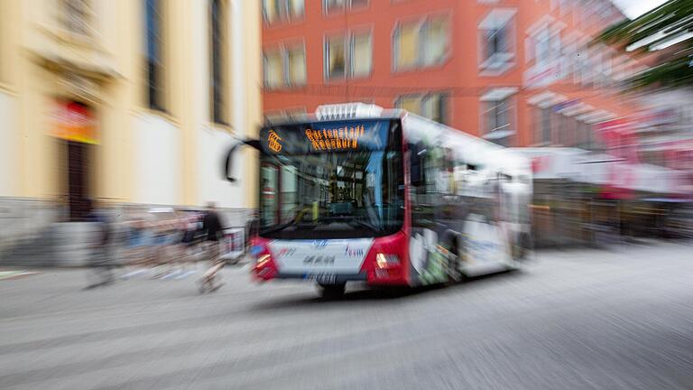 Ab 1. Juni beginnt der Aktionszeitraum des jetzt vom Bundesrats gebilligten 9-Euro-Tickets. Ab 1. Juni beginnt der Aktionszeitraum des jetzt vom Bundesrats gebilligten 9-Euro-Tickets.