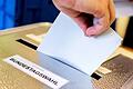 Am 23. Februar soll der Deutsche Bundestag neu gewählt werden. Behörden und Kommunen stellt die deutlich verkürzte Vorbereitungszeit vor Herausforderungen. Auch im Wahlkreis Schweinfurt müssen jetzt Wahlhelfer gefunden, Wahllokale reserviert und Unterlagen verschickt werden.