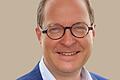 Der Landtagsabgeordnete Martin Huber aus Oberbayern soll neuer CSU-Generalsekretär werden.