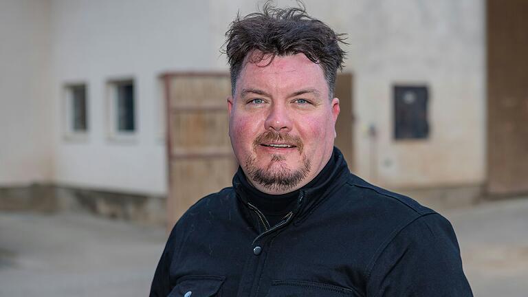 Marcus Lipsius will ein weiteres Mal nach Sizilien reisen. Marcus Lipsius will ein weiteres Mal nach Sizilien reisen.