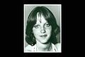 Fast 47 Jahren nach dem Tod von Cornelia Hümpfer kommt es zu einem Prozess gegen den mutmaßlichen Täter: Ab 27. Januar muss sich der US-Amerikaner Tommy M. vor dem Landgericht Schweinfurt wegen Mordes verantworten.&nbsp;