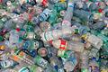 Copy%20of%20dpa_5FA08800B43E2991.tif       -  Viel Müll, aber auch viel Geld auf einem Haufen: Nicht nur auf Plastikflaschen wird in Deutschland und anderen Ländern Pfand erhoben.