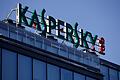 Kaspersky       -  Das russische IT-Unternehmen Kaspersky, einst ein international respektierter Spezialist für PC-Sicherheit, hat schon seit Jahren einen schweren Stand im Westen.