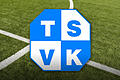 TSV Kleinrinderfeld