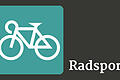 Radsport