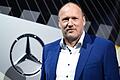 Jochen Goetz.jpeg       -  Jochen Goetz, Finanzvorstand der Daimler Truck Holding AG, ist gestorben.