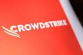 Weltweite IT-Ausfälle - Crowdstrike       -  Eine Woche nach den weltweiten Computer-Ausfällen dürften rund 250.000 Maschinen immer noch lahmgelegt sein. (Archivbild)
