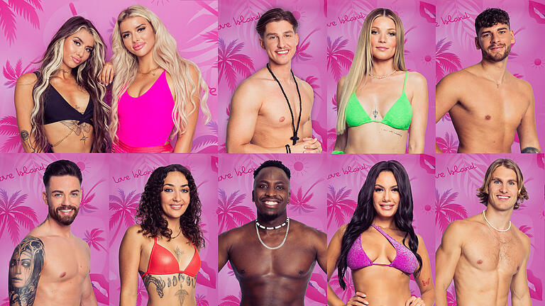 XjRPyNsT4JiD-love-island_2023_gruppenfoto_start-final.jpg       -  Welche Kandidaten sind bei 'Love Island' 2023 dabei? Wir stellen die Teilnehmerinnen und Teilnehmer vor.