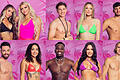 XjRPyNsT4JiD-love-island_2023_gruppenfoto_start-final.jpg       -  Welche Kandidaten sind bei 'Love Island' 2023 dabei? Wir stellen die Teilnehmerinnen und Teilnehmer vor.