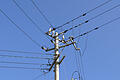 Telefonmast