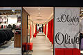 s.Oliver       -  s.Oliver , Outlet Store