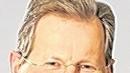 Rolf-DieterAmann