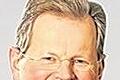 Rolf-DieterAmann