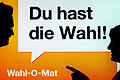 Wahl O Mat Bundestagswahl 2021 (1).jpg       -  Bei uns finden Sie den Wahl-O-Mat zur Landtagswahl 2023 in Bayern.