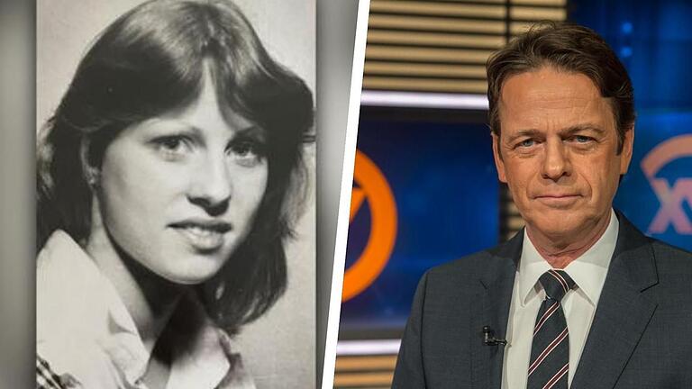 Rudi Cerne hat den Mordfall Eveline Höbler am 29. November im ZDF in der Sendung 'Aktenzeichen XY' vorgestellt. Nun gibt es vielversprechende neue Hinweise.