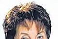 Ursula Mussoni