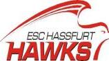 ESC Haßfurt