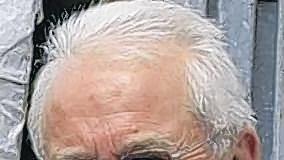 Manfred Körber