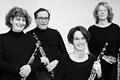 Ein literarisch-musikalischer Abend über die versunkene Kulturmetropole Czernowitz findet am Samstag, 6. Juli um 20 Uhr und am Sonntag, 7. Juli um 19 Uhr im Theater am Neunerplatz statt.