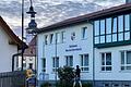 Die finanzielle Lage der Gemeinde Oberleichtersbach bleibt im bayernweiten Vergleich ausgesprochen gut. Schon bald ist die Gemeinde wohl komplett schuldenfrei.       -  Die finanzielle Lage der Gemeinde Oberleichtersbach bleibt im bayernweiten Vergleich ausgesprochen gut. Schon bald ist die Gemeinde wohl komplett schuldenfrei.