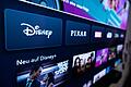 Disney.jpeg       -  Produziert werden die 'Doctor Who' Specials von BBC und Disney. Hier finden Sie Infos rund um Start, Handlung, Besetzung, Folgen und einen Trailer der Specials.
