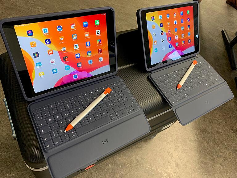 ipad ipad