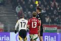 Ungarn - Deutschland       -  Florian Wirtz (l) verpasst das erste K.o.-Spiel in der Nations League.