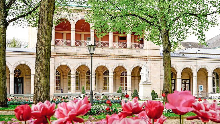 Frühling im Kurgarten: Das neue Max-Fest findet vom 12. bis 14. April statt. - Frühling im Kurgarten: Das neue Max-Fest findet vom 12. bis 14. April statt. Frühling im Kurgarten: Das neue Max-Fest findet vom 12. bis 14. April statt. - Frühling im Kurgarten: Das neue Max-Fest findet vom 12. bis 14. April statt.