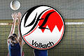 VFL Volkach Volleyball