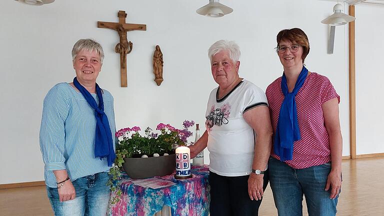 Rita Leidner wurde zur Ehrenvorsitzenden ernannt. Rita Leidner wurde zur Ehrenvorsitzenden ernannt.