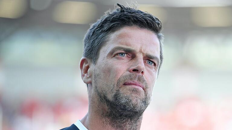 Torsten Ziegner Torsten Ziegner