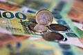 Der Angeklagte hatte das Geld für einen Bekannten angenommen, erklärte er vor dem Amtsgericht Gemünden.&nbsp;