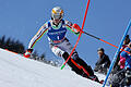 Ski alpin-Weltcup in Saalbach.jpeg       -  Linus Straßer beendete seine Slalom-Saison auf dem Stockerl mit einem dritten Platz in Saalbach-Hinterglemm.