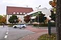 Sanieren oder doch neu bauen? Nicht nur für eine Sanierung, sondern auch für einen Neubau der Grund- und Mittelschule könnte die Gemeinde Sennfeld Fördergelder erhalten.