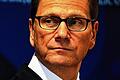 Guido Westerwelle