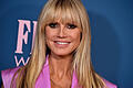 dpa_5FACA20048747D0C.jpg       -  GNTM-Gesicht und Model Heidi Klum.