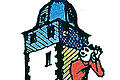 Der Bayerstürmer (Logo)