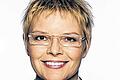 Erst MdL, jetzt MdB: Sabine Dittmar