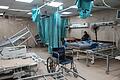 Milliardenbedarf für Gesundheitssektor in Gaza       -  Die Zerstörung ist beispiellos, sagt der WHO-Vertreter für die Palästinensergebiete. (Archivbild)