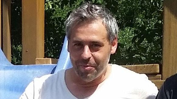 Hat ein Konzept entwickelt, um den Nachwuchsfußball beim FC Sand dauerhaft gut aufzustellen: Jürgen Stumpf. Hat ein Konzept entwickelt, um den Nachwuchsfußball beim FC Sand dauerhaft gut aufzustellen: Jürgen Stumpf.