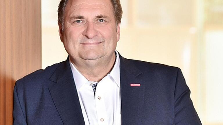 Hans Peter Wollseifer